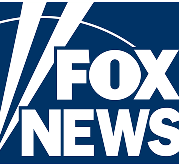 Fox News