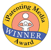iParenting