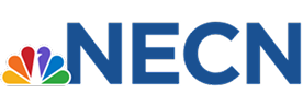 NECN